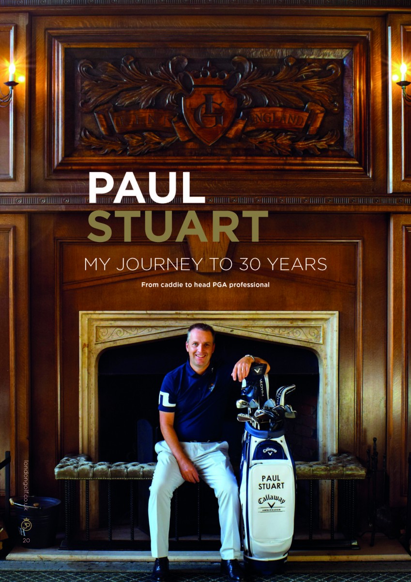 Pages from LGC Magazine Jan 2024 (1) Paul Stuart# 1