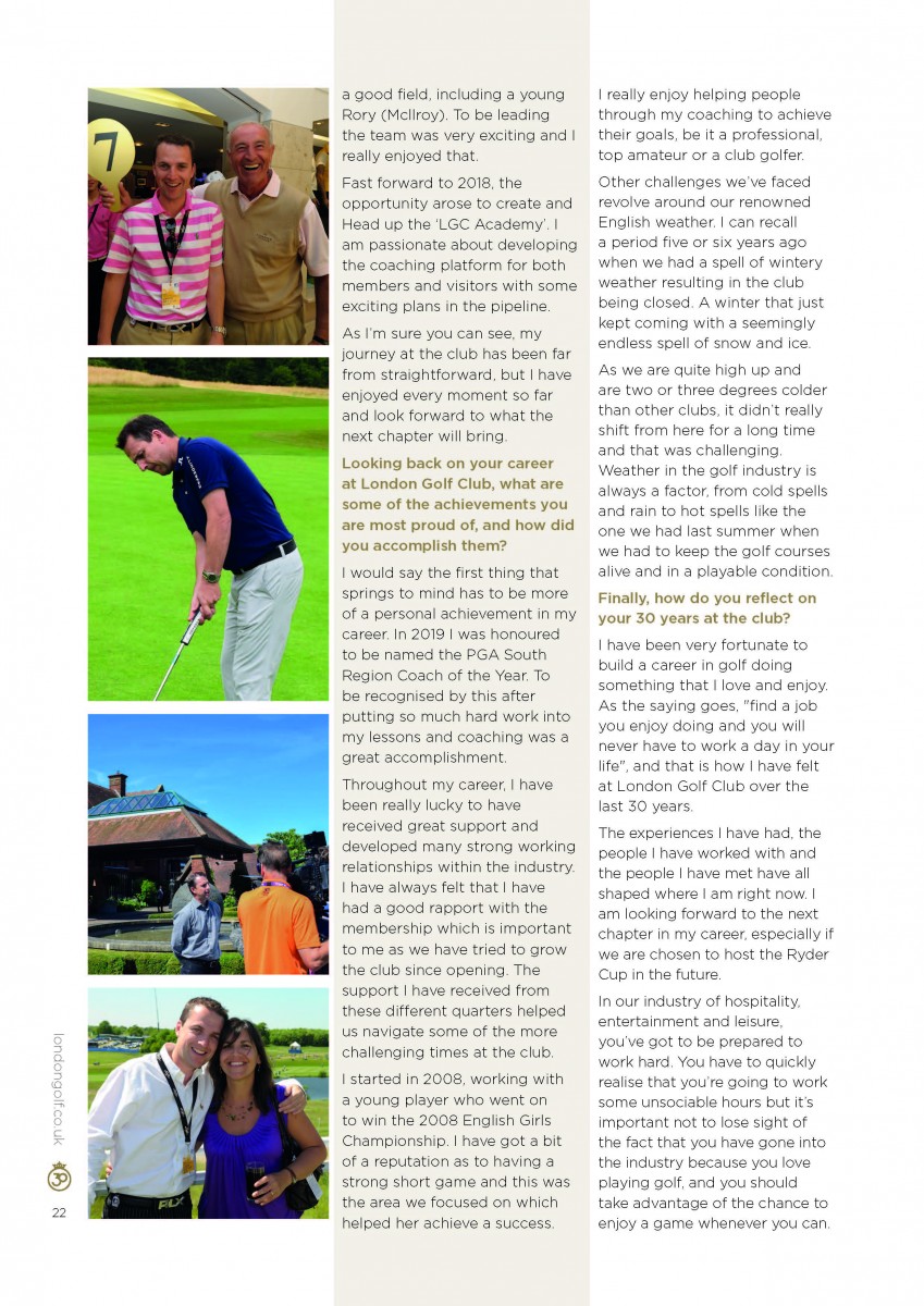 Pages from LGC Magazine Jan 2024 (1) Paul Stuart# 3