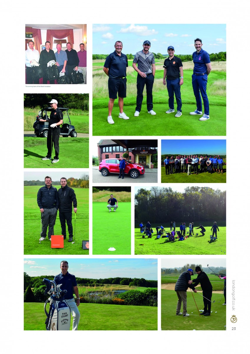 Pages from LGC Magazine Jan 2024 (1) Paul Stuart# 4