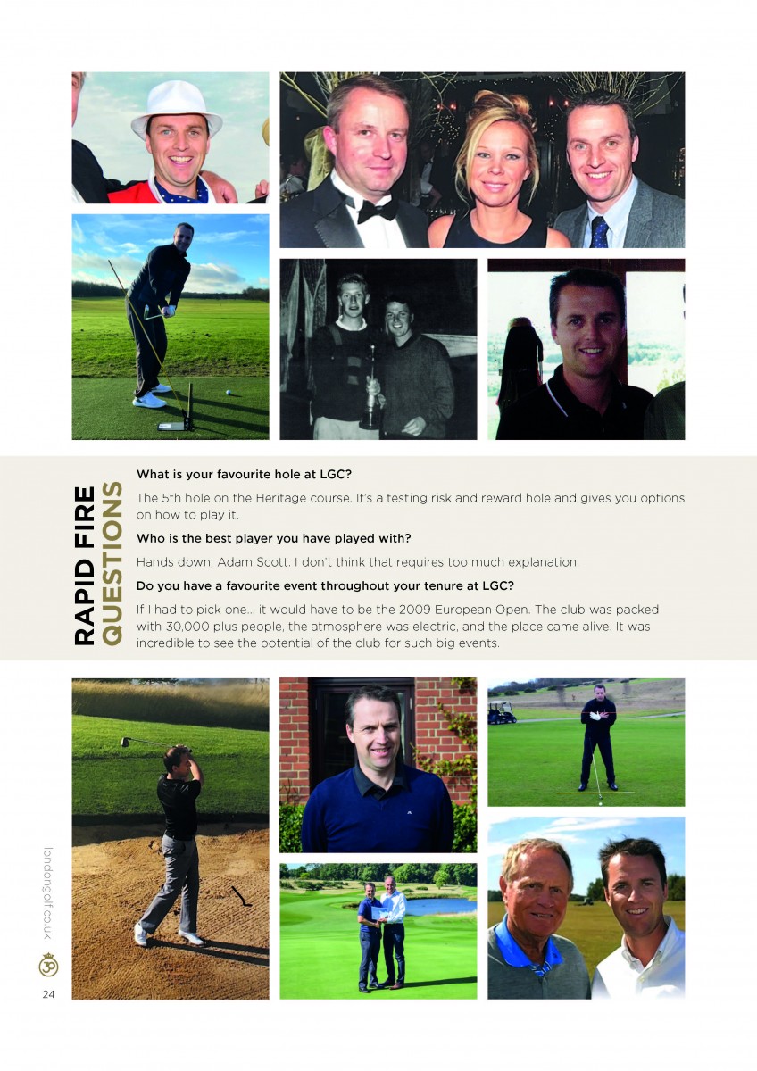 Pages from LGC Magazine Jan 2024 (1) Paul Stuart# 5