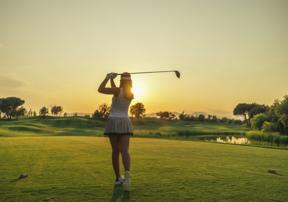 Camiral Golf and Wellness (10)