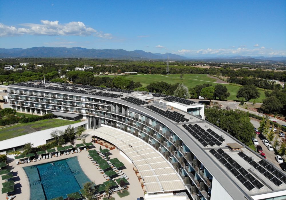 Camiral Golf and Wellness (12)