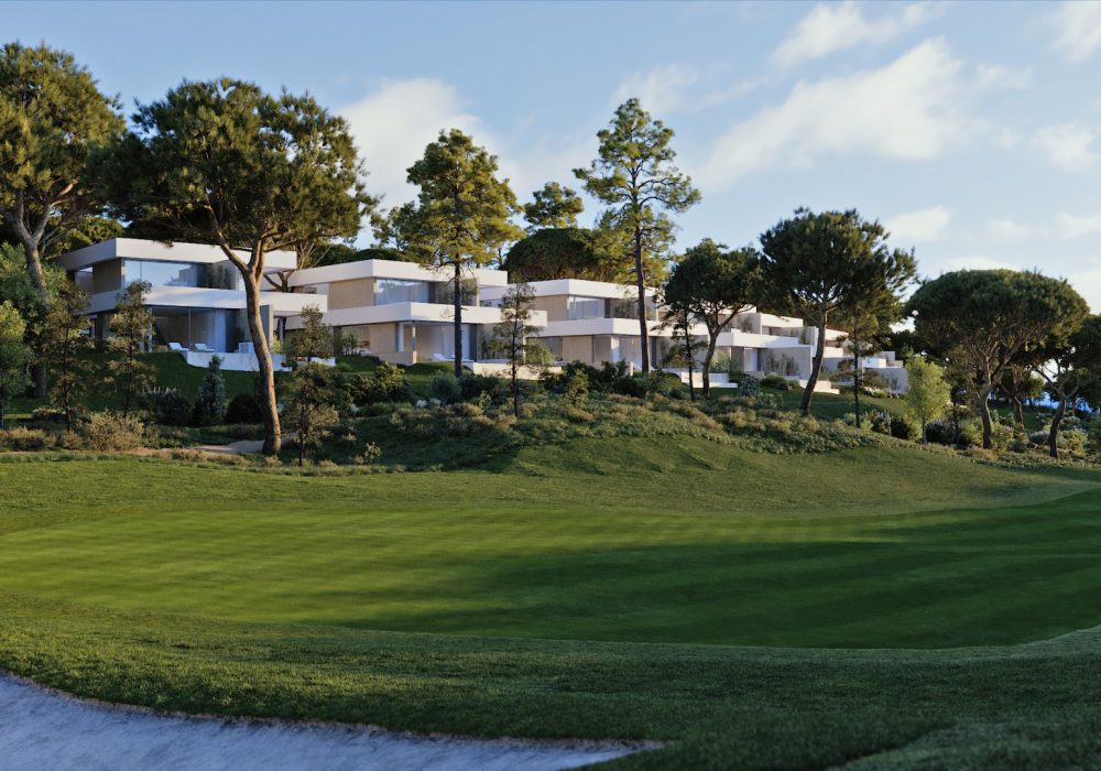 Camiral Golf and Wellness (13)