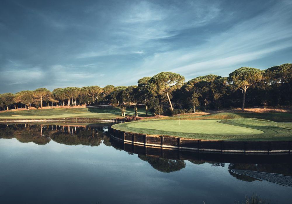 Camiral Golf and Wellness (20)
