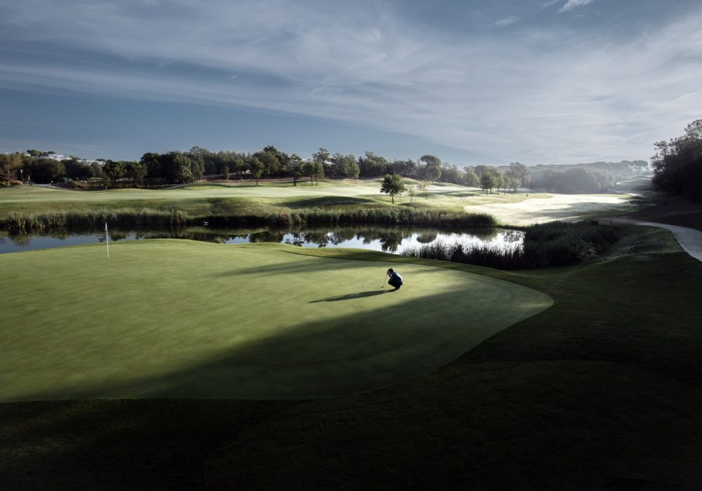 Camiral Golf and Wellness (21)