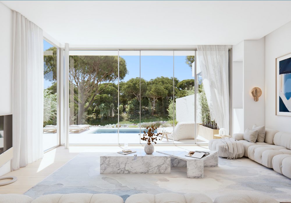 Camiral Golf and Wellness (25)