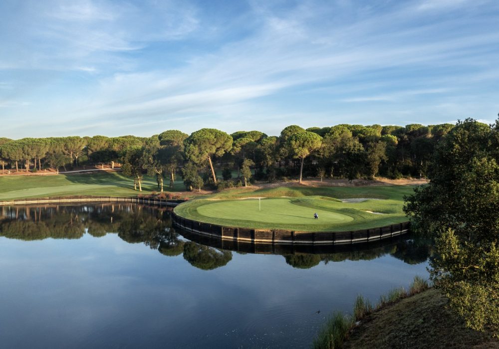 Camiral Golf and Wellness (26)