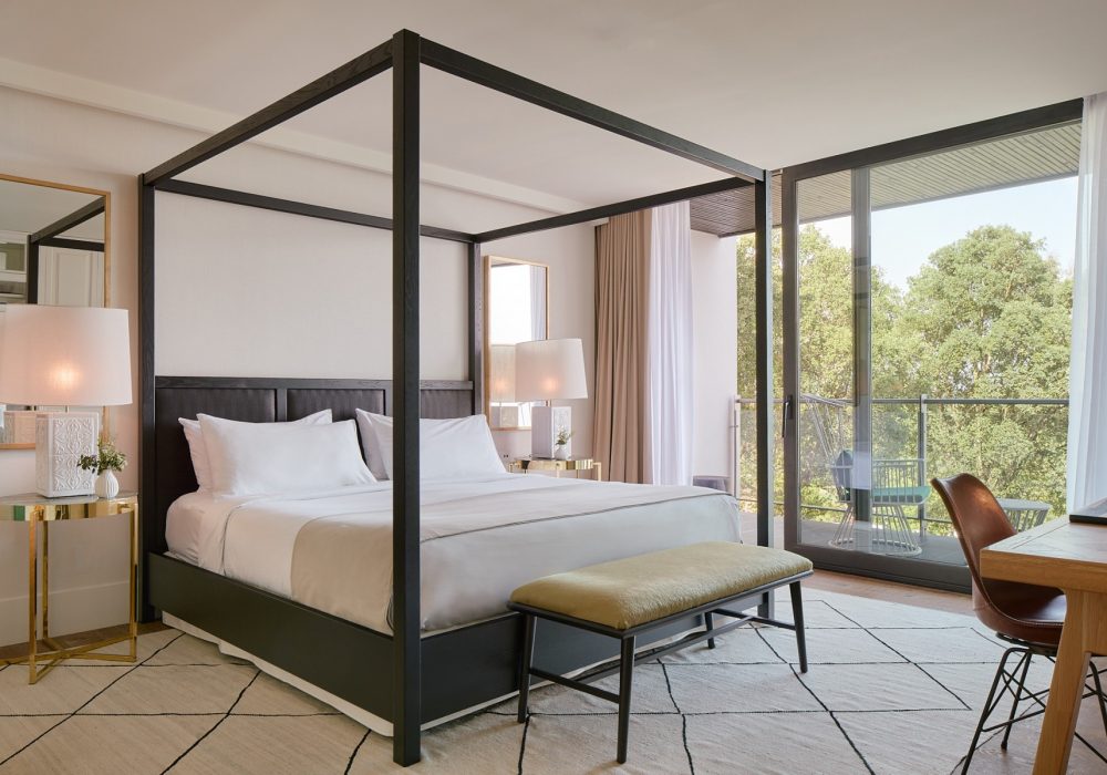 Camiral Golf and Wellness (5)