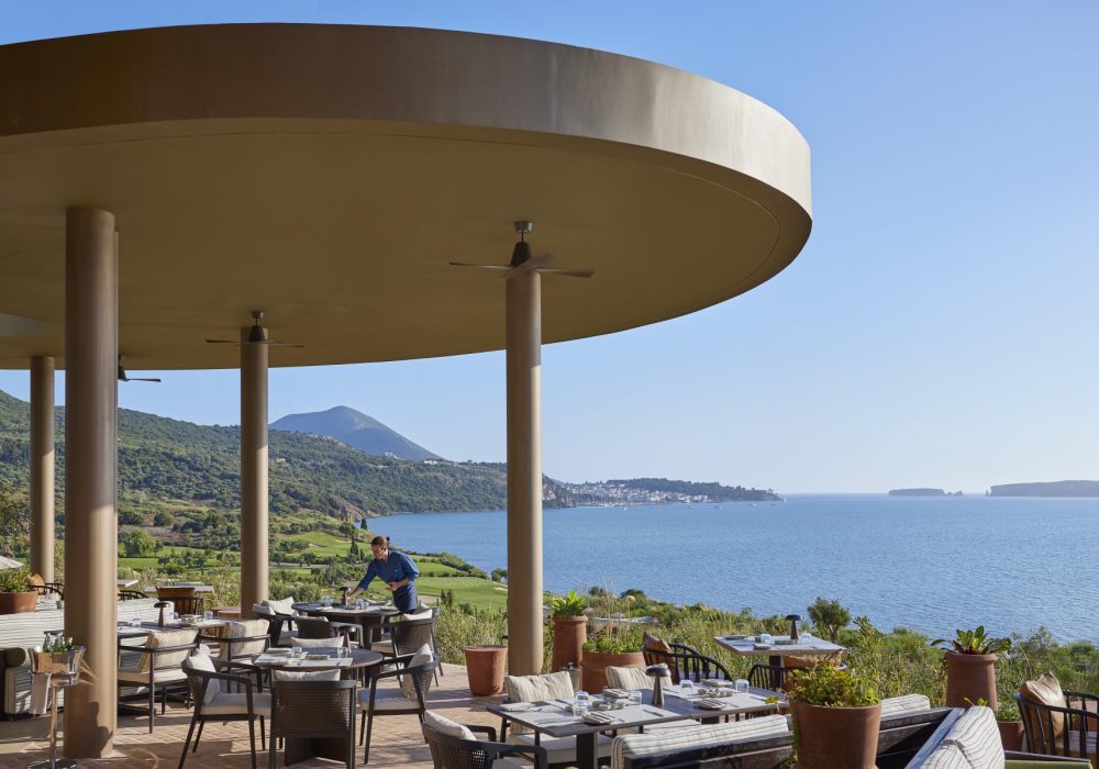 Costa Navarino (2)