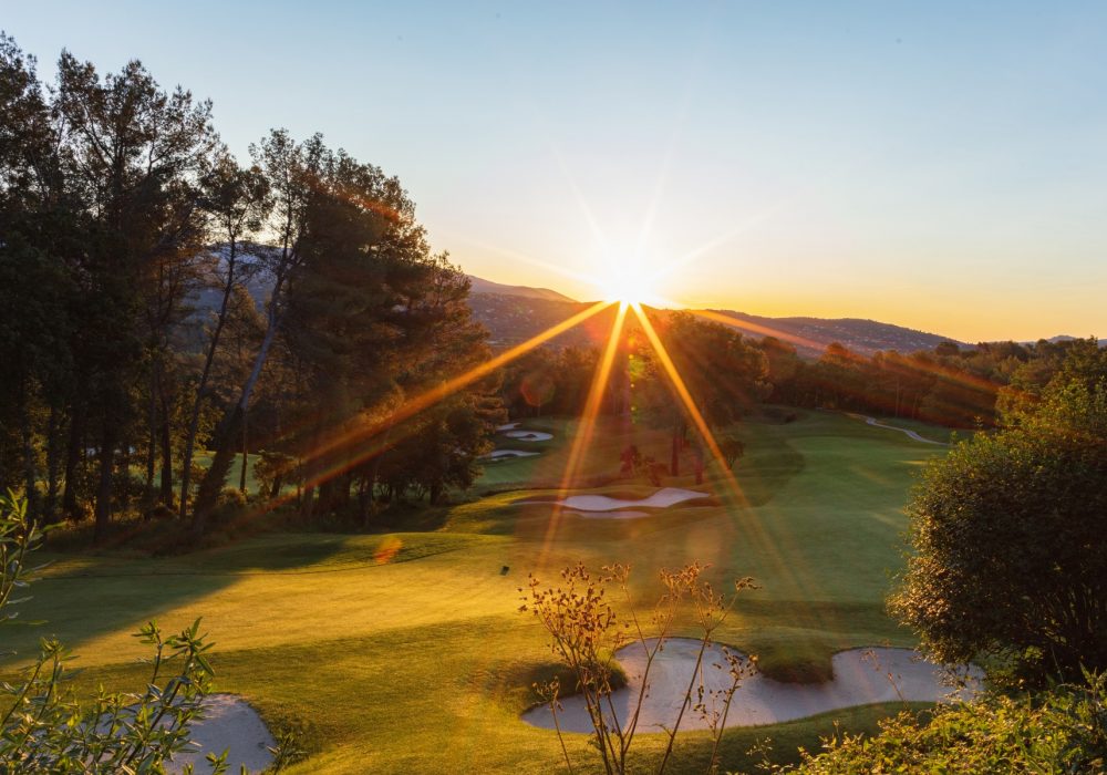 Terre Blanche (10)