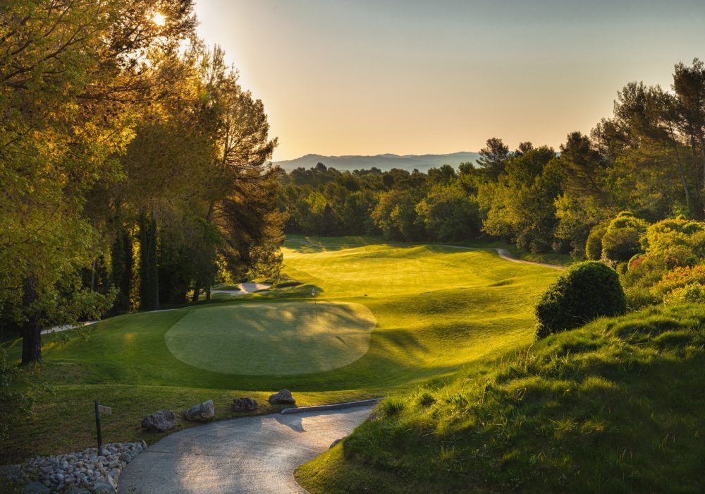 Terre Blanche (11)
