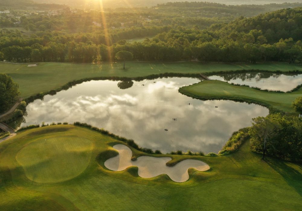 Terre Blanche (2)