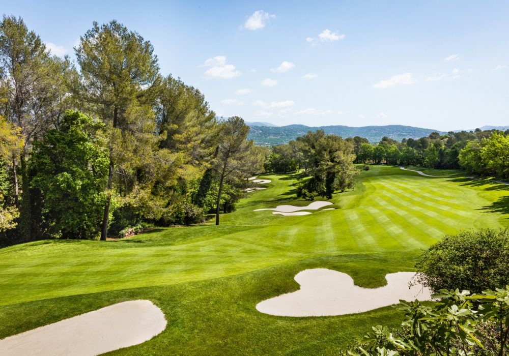 Terre Blanche (7)
