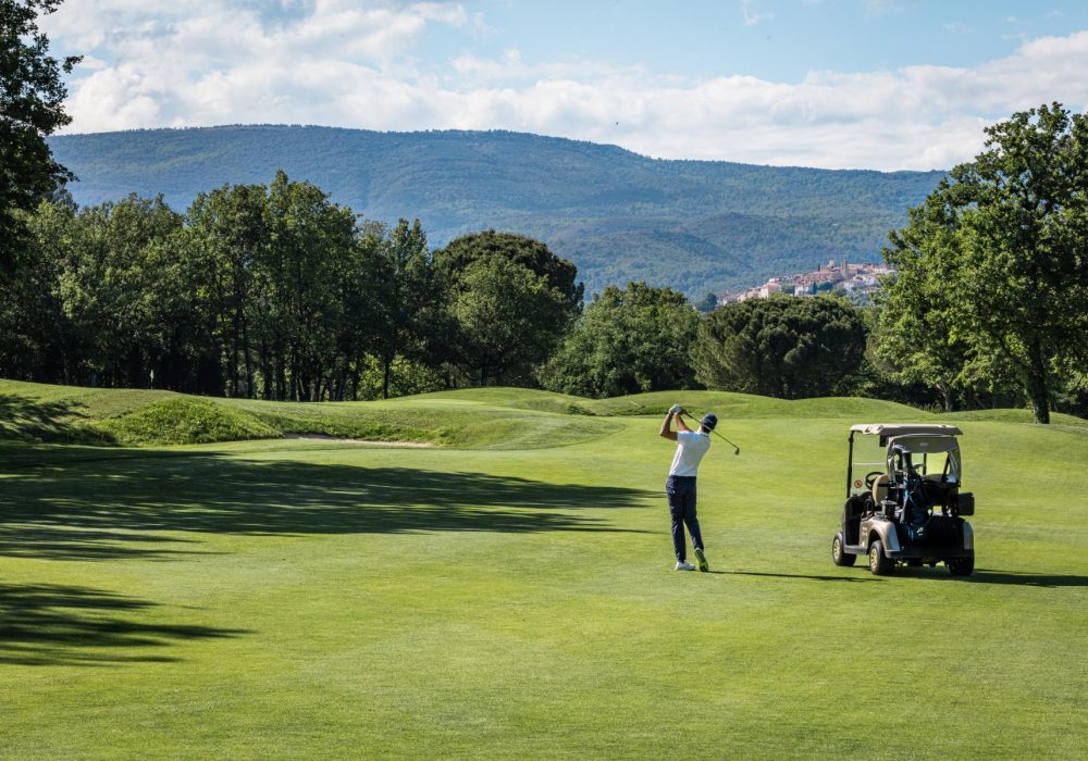 Terre Blanche (9)