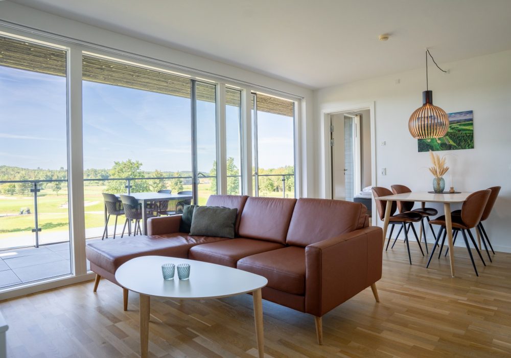 Lubker Golf Spa Resort (17)