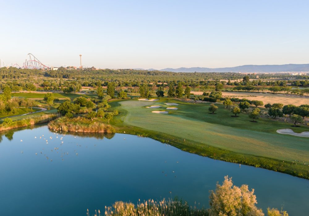 JHogg-DJI_22060243_0065