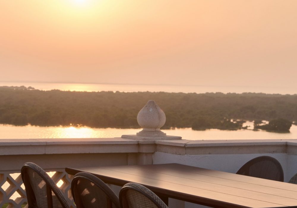 Crafty Fox Yas Links -Posts - 1