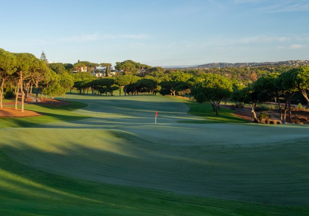 JHogg-QDL-North-AR500027