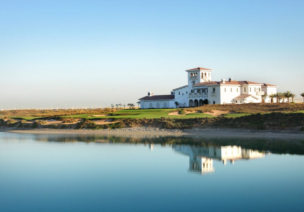 Yas links 18th IMG_6029