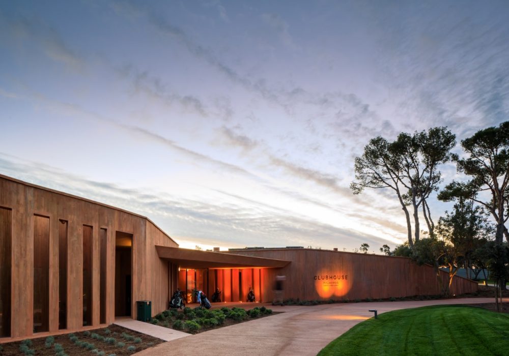 20201202_PalmaresClubhouse_044