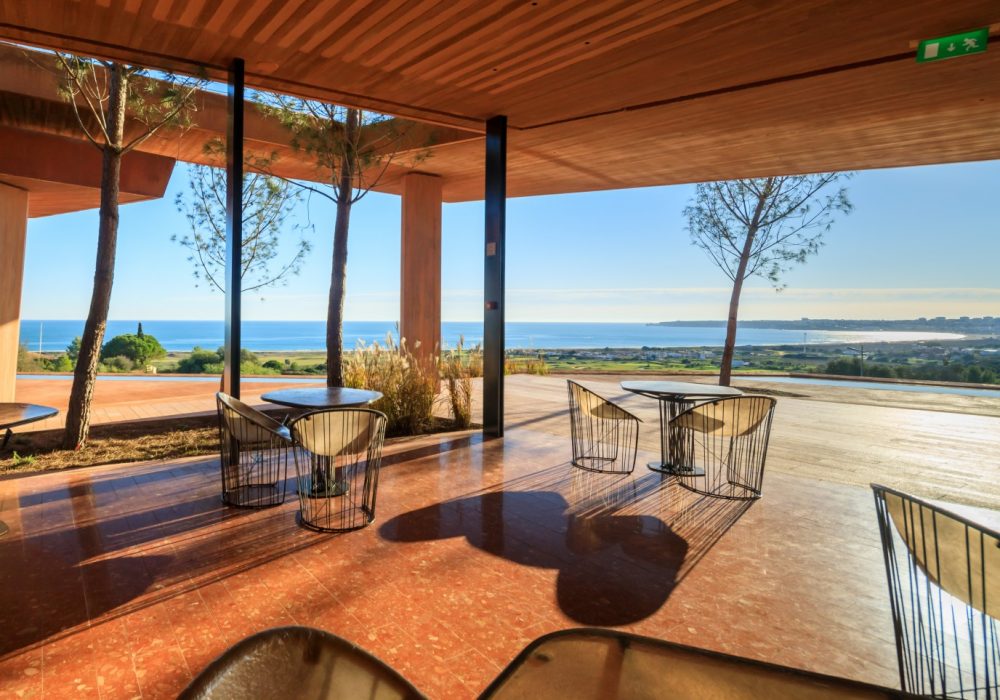 20201202_PalmaresClubhouse_050