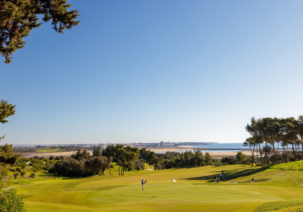 20230123_PalmaresGolf_081_FHD