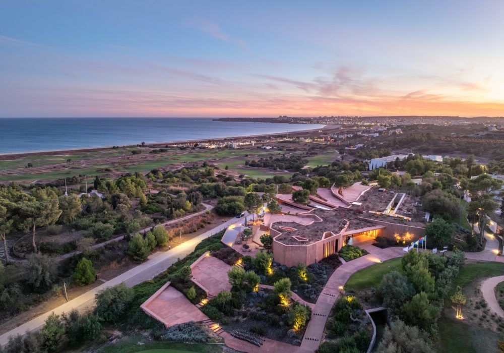 Copy of Copy of Palmares-DJI_0799-Enhanced-NR-Pano (2)