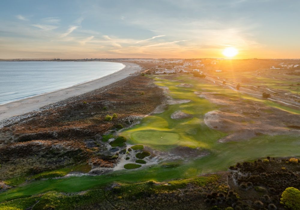 Copy of Palmares-DJI_0756-HDR-Edit